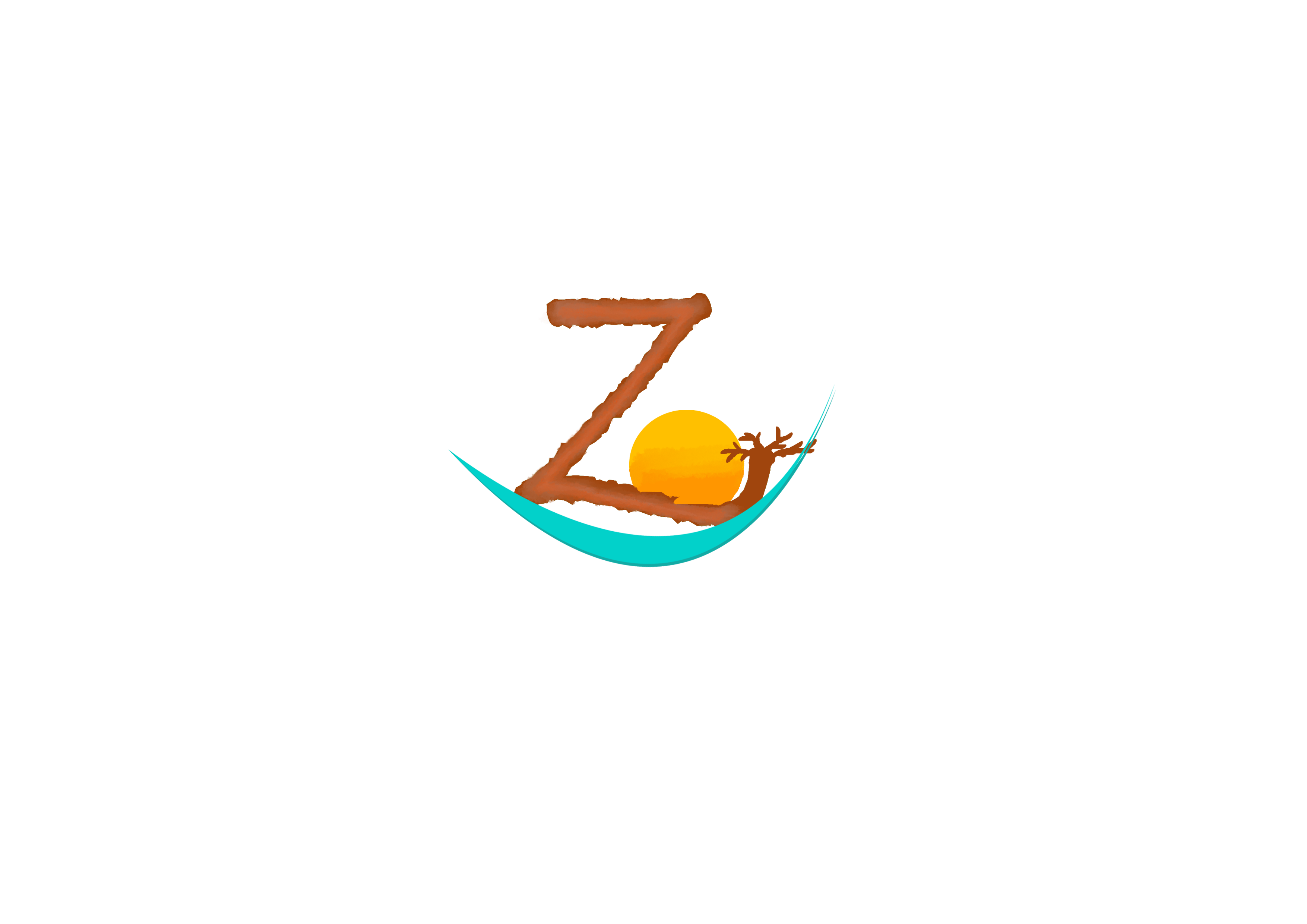 Logo Zamilane