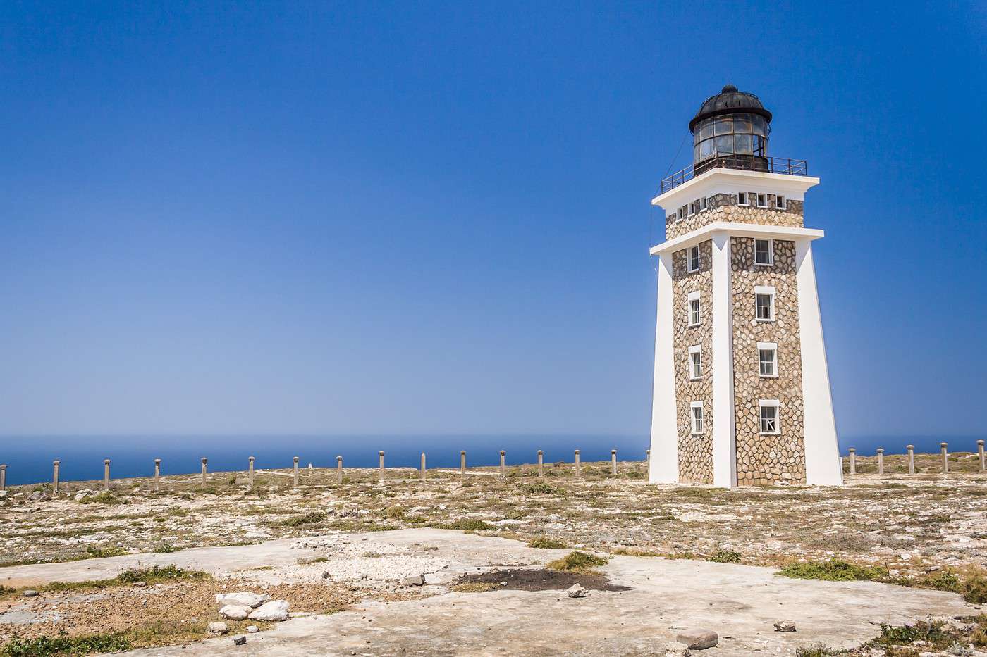 Cap Sainte-Marie