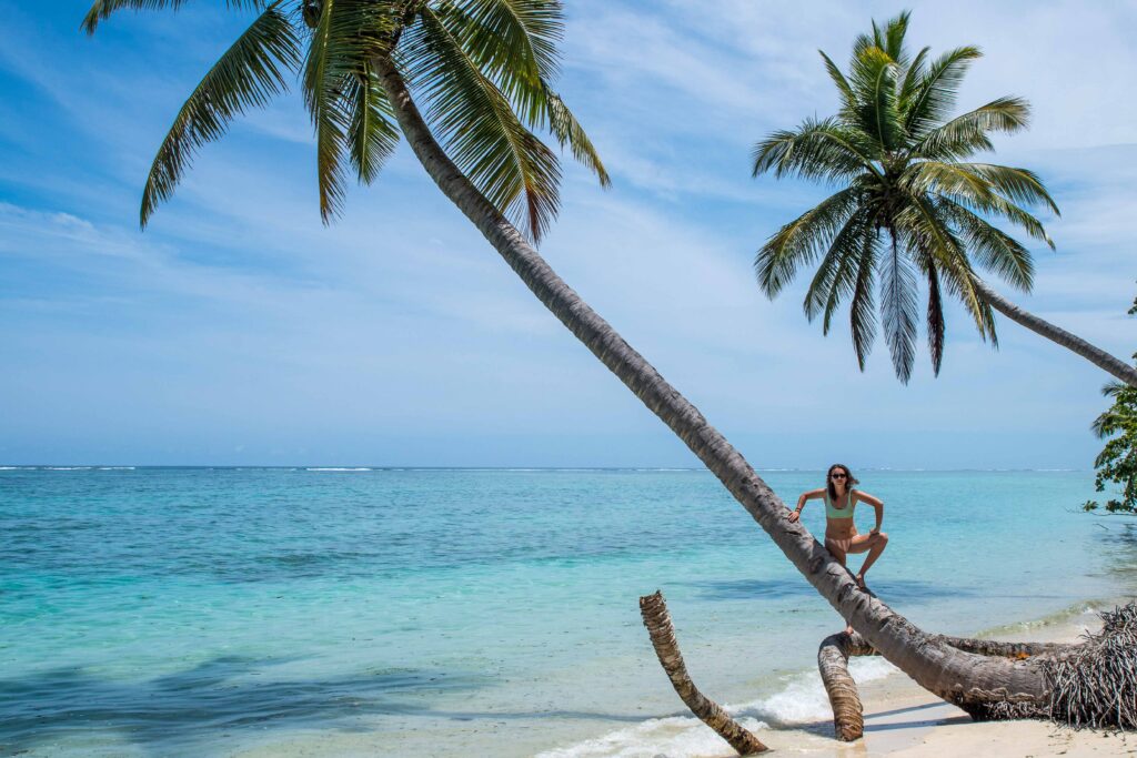 Madagascar Tour Operator
