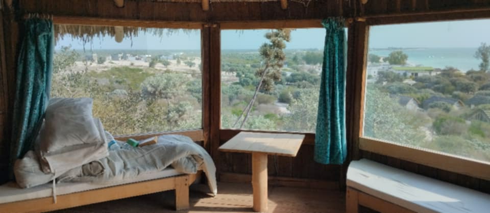 Anakao Madagascar
