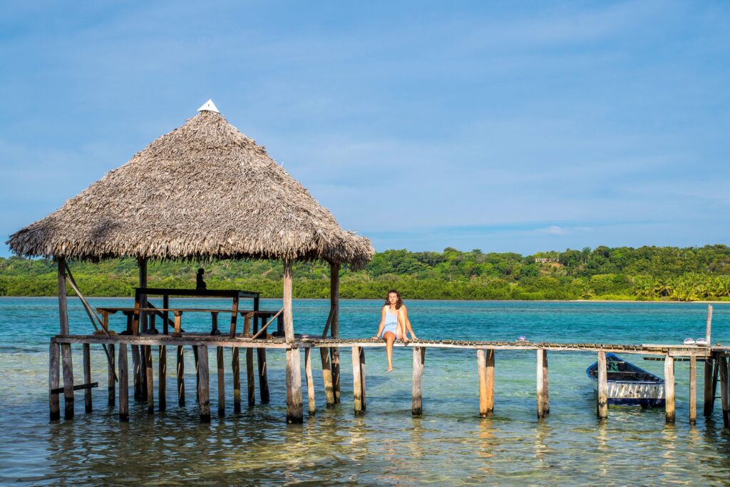 Hidden Gems in Madagascar
