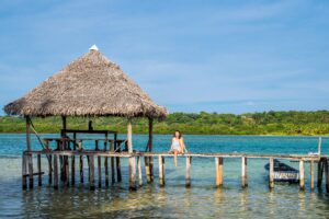 Hidden Gems in Madagascar