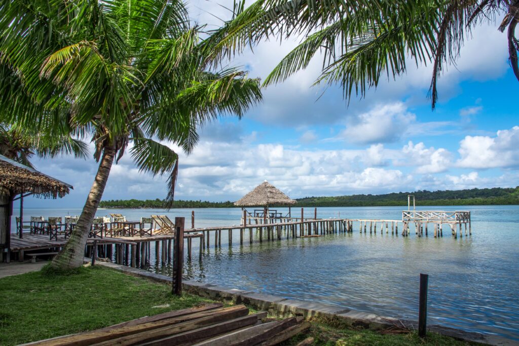 Hidden Gems in Madagascar
